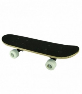 MINISKATEBOARD
