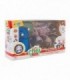 ACCESORIOS COCINA METAL