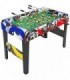 MESA DE FUTBOLIN GRANDE