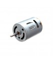 MOTOR LANCHA WL911 (1u.)