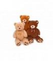PELUCHE OSO GRANDE 100CM