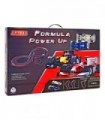 CIRCUITO FORMULA 1 2 PCS