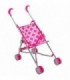 CARRITO METAL 55CM