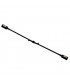 FLY BAR V911-2
