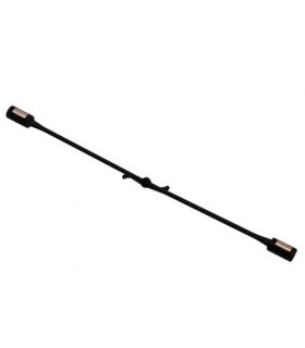 FLY BAR V911-2