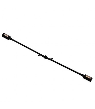 FLY BAR V911-2