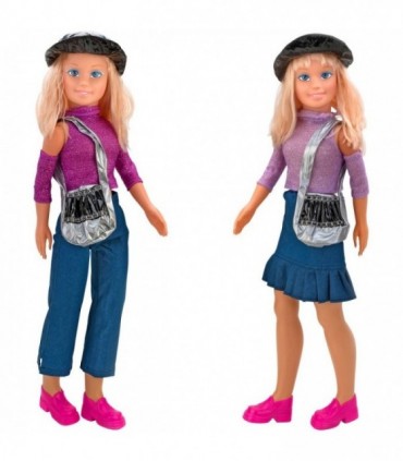 MUÑECA 80CM