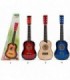 GUITARRA LEGNO 63 6 CUERDAS MADERA
