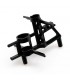 SOPORTE PLASTICO MOTOR V911-2