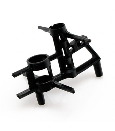 SOPORTE PLASTICO MOTOR V911-2