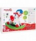 2EN1 CABALLO BALANCIN INFANTIL
