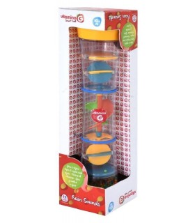 LLUVIA DE BOLAS INFANTIL