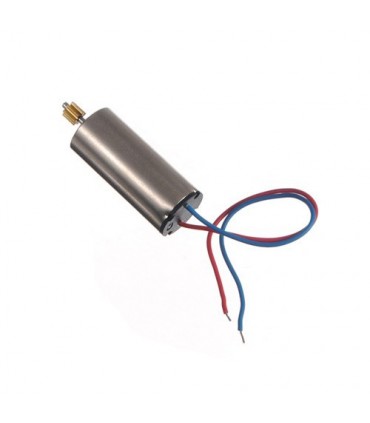 MOTOR PRINCIPAL V911-2