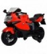 MOTO BMW K1300S OFICIAL 12V