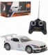 COCHE RC BMW Z4 A PILAS