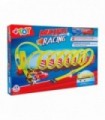 PISTA 360 6MT 2 COCHES INCLUIDOS