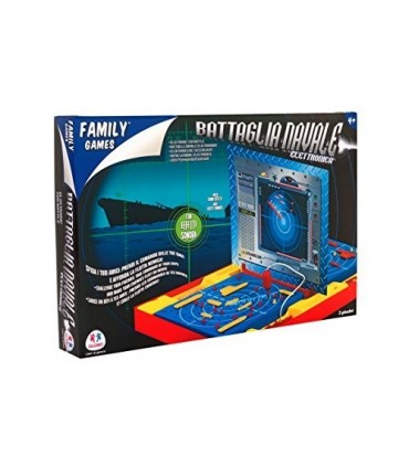 JUEGO DE MESA ESTILO HUNDIR LA FLOTA