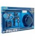 SET DE POLICIA