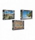 1000PCS PUZZLE