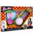 BRAZALETE ESTUDIO 28PCS