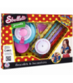 BRAZALETE ESTUDIO 28PCS