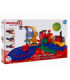 MI PRIMER TREN INFANTIL