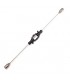 FLY BAR V912