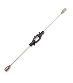FLY BAR V912