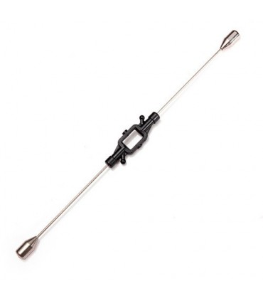 FLY BAR V912
