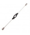 FLY BAR V912