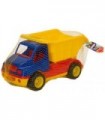CAMION RED PLAYA