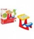 PUPITRE DE ESTUDIO INFANTIL