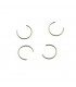 CLIPS BULON NOVA 12