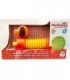 PERRO ACORDEON SONIDO
