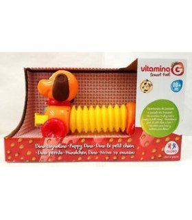 PERRO ACORDEON SONIDO