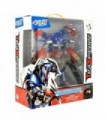 TRANSFORMER TIPO OPTIMUS PRIME