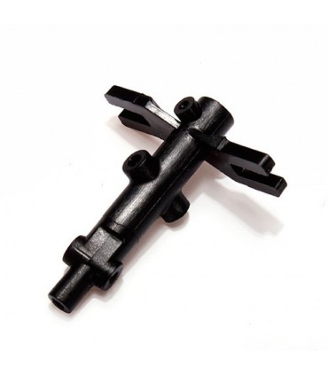 SOPORTE PLASTICO PALAS V912