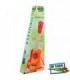 UKULELE 53CM
