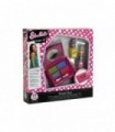 SET MAQUILLAJE CON PINTALABIOS