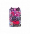 BLISTER ACCESORIOS DE PELUQUERIA