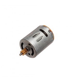 MOTOR PRINCIPAL V912