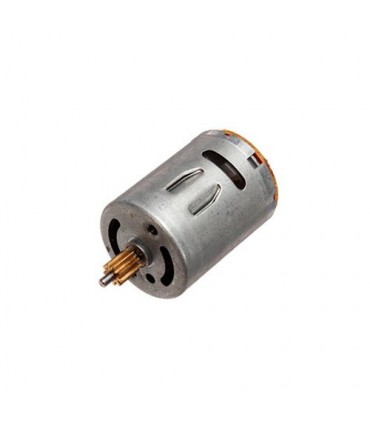 MOTOR PRINCIPAL V912
