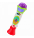 BABY MICROFONO