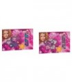 KIT PARA HACER PULSERAS Y COLLARES