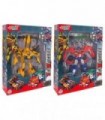 TRANSFORMER GIGANTE