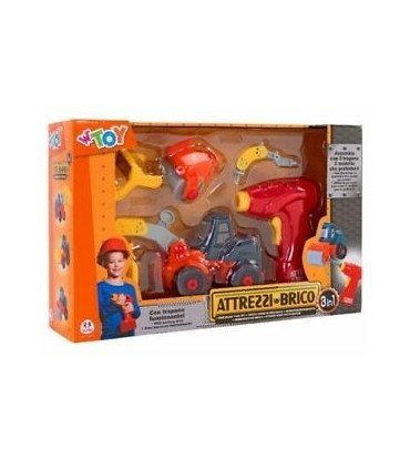 3EN1 FABRICA DE VEHICULOS