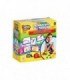 CREA TUS FIGURAS 3X80