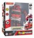 ROBOT RC CON BATERIA LPO