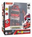 ROBOT RC CON BATERIA LPO