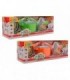 SET COCINA 12PCS